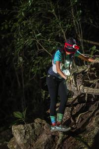 BIB: 
                            <button type="button" onclick="openModal(28065530)" class="btn btn-primary btn-sm float-right btn-popup" data-toggle="modal" data-target=".modal-high-quality">
                        <i class="fas fa-shopping-cart"></i> Add to Cart
                    </button>
                                            <button type="button" onclick="isThisMe(28065530, true)" class="btn btn-success btn-sm float-right btn-popup btn-isme hidden" data-toggle="tooltip" data-placement="bottom" title="นี่คือรูปของคุณใช่ไหม คลิกที่นี่เพื่อเอาเข้าอัลบั้ม">
                        <i class="fas fa-plus"></i> Add to album
                    </button>
                    <button type="button" onclick="isThisMe(28065530, false)" class="btn btn-warning btn-sm float-right btn-popup btn-isnotme hidden">
                        <i class="fas fa-ban"></i> Remove from album
                    </button>